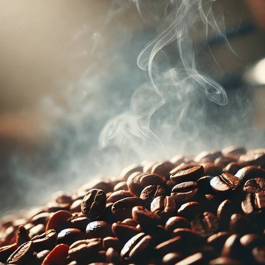 French Roast